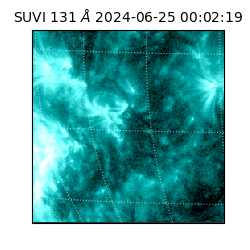 suvi - 2024-06-25T00:02:19.661000