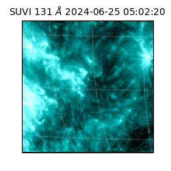 suvi - 2024-06-25T05:02:20.391000