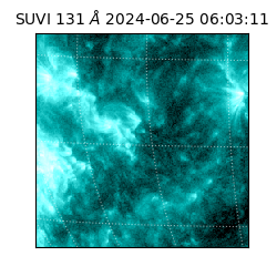 suvi - 2024-06-25T06:03:11.769000