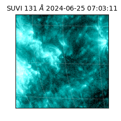 suvi - 2024-06-25T07:03:11.941000