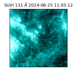 suvi - 2024-06-25T11:03:12.635000