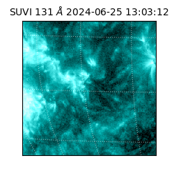 suvi - 2024-06-25T13:03:12.981000