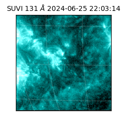 suvi - 2024-06-25T22:03:14.539000