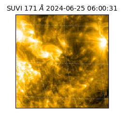 suvi - 2024-06-25T06:00:31.769000