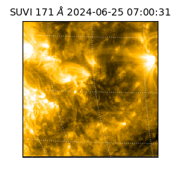 suvi - 2024-06-25T07:00:31.941000