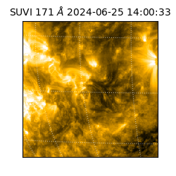 suvi - 2024-06-25T14:00:33.153000