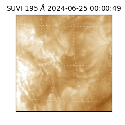 suvi - 2024-06-25T00:00:49.682000