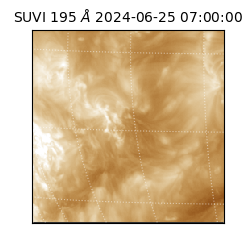 suvi - 2024-06-25T07:00:00.687000