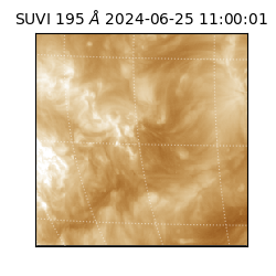 suvi - 2024-06-25T11:00:01.271000