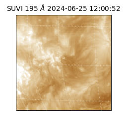 suvi - 2024-06-25T12:00:52.811000