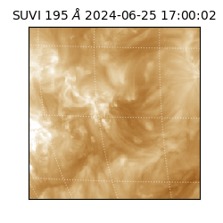 suvi - 2024-06-25T17:00:02.155000