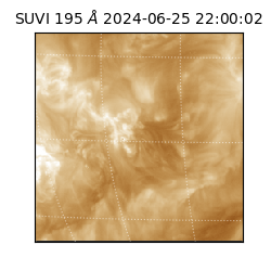 suvi - 2024-06-25T22:00:02.875000