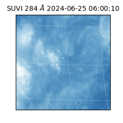 suvi - 2024-06-25T06:00:10.550000