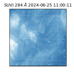 suvi - 2024-06-25T11:00:11.282000