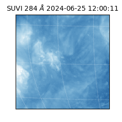 suvi - 2024-06-25T12:00:11.426000