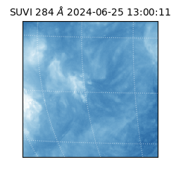 suvi - 2024-06-25T13:00:11.574000