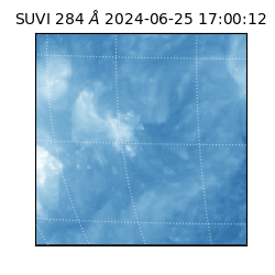 suvi - 2024-06-25T17:00:12.156000