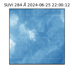 suvi - 2024-06-25T22:00:12.890000