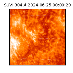 suvi - 2024-06-25T00:00:29.682000