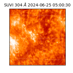 suvi - 2024-06-25T05:00:30.410000