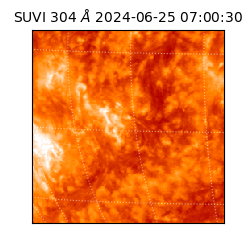 suvi - 2024-06-25T07:00:30.704000