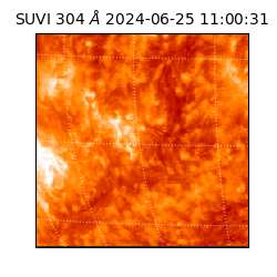 suvi - 2024-06-25T11:00:31.290000