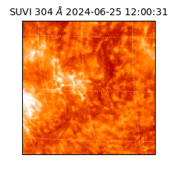 suvi - 2024-06-25T12:00:31.434000