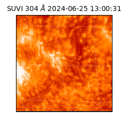 suvi - 2024-06-25T13:00:31.584000