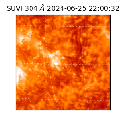 suvi - 2024-06-25T22:00:32.894000