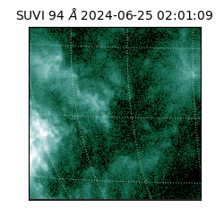 suvi - 2024-06-25T02:01:09.972000