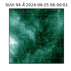 suvi - 2024-06-25T06:00:01.771000