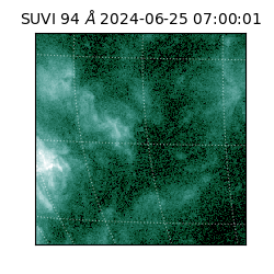 suvi - 2024-06-25T07:00:01.941000