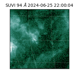 suvi - 2024-06-25T22:00:04.541000