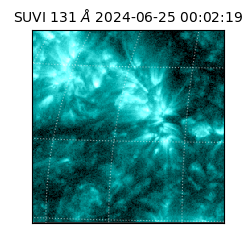 suvi - 2024-06-25T00:02:19.661000