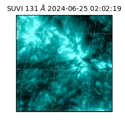 suvi - 2024-06-25T02:02:19.953000