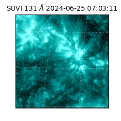 suvi - 2024-06-25T07:03:11.941000