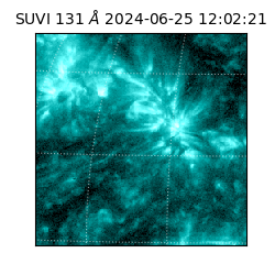 suvi - 2024-06-25T12:02:21.415000