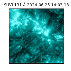 suvi - 2024-06-25T14:03:13.153000