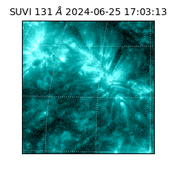 suvi - 2024-06-25T17:03:13.675000