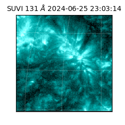 suvi - 2024-06-25T23:03:14.711000