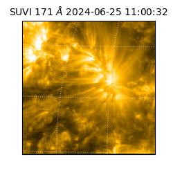 suvi - 2024-06-25T11:00:32.635000