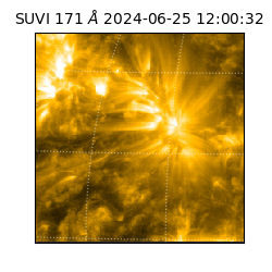 suvi - 2024-06-25T12:00:32.809000