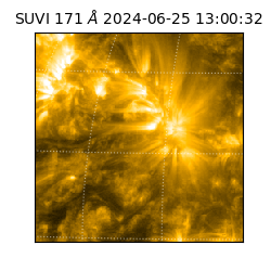 suvi - 2024-06-25T13:00:32.981000