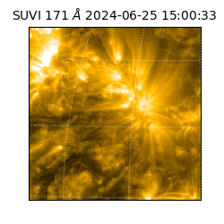 suvi - 2024-06-25T15:00:33.329000