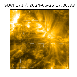 suvi - 2024-06-25T17:00:33.675000