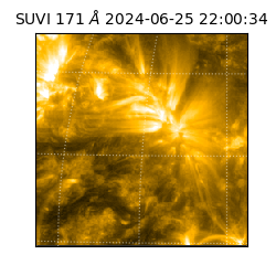 suvi - 2024-06-25T22:00:34.541000