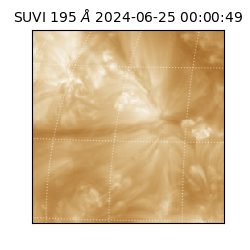 suvi - 2024-06-25T00:00:49.682000