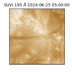 suvi - 2024-06-25T05:00:00.393000