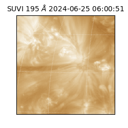 suvi - 2024-06-25T06:00:51.771000