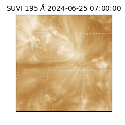 suvi - 2024-06-25T07:00:00.687000